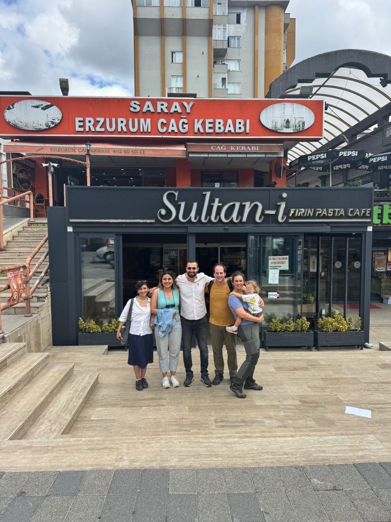 Couchsurfing-Istanbul-notrodyssee