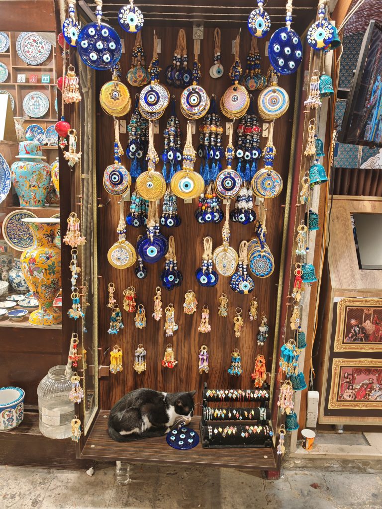 marche-istanbul